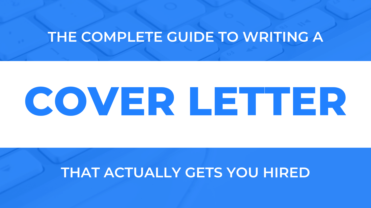 Cover Letter Heading Template from cultivatedculture.com