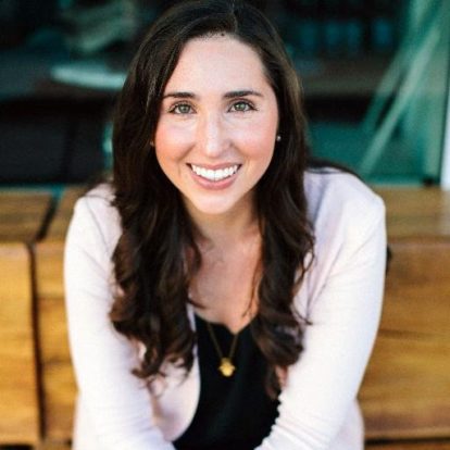 Interview Tips That Will Get You Hired - Cultivated Culture