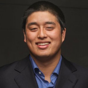 Albert Qian | Interview Tips