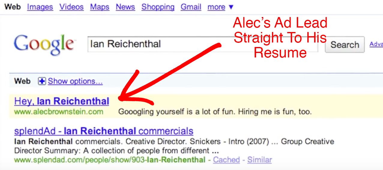 Alec-Gets-Hired-With-Google-Ads-Screenshot