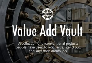 Value-Add-Vault-Featured-Image
