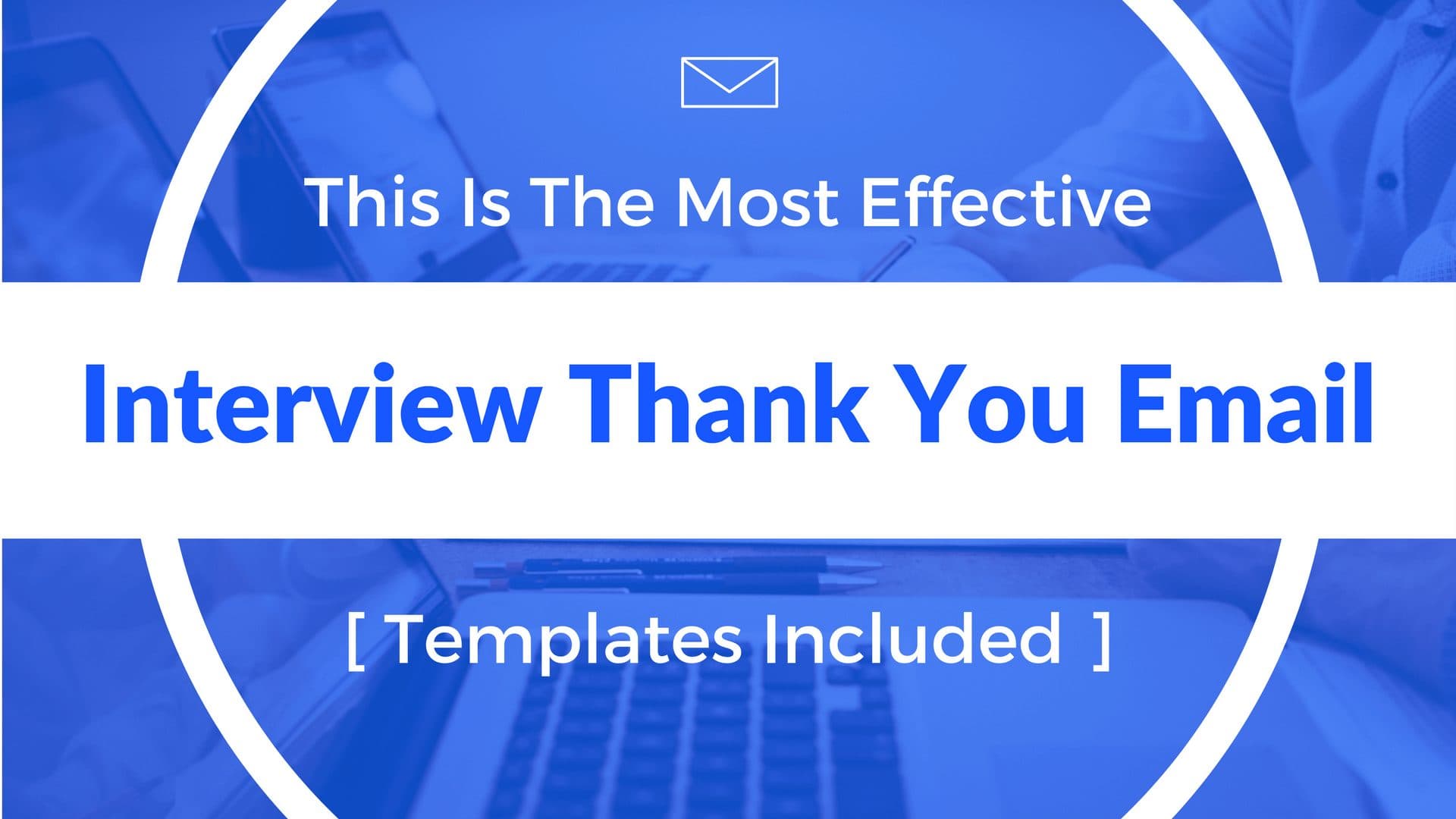 Interview Thank You Email Template from cultivatedculture.com