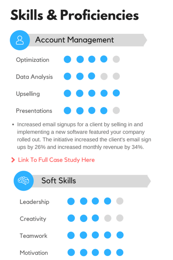 soft-skills-employers-want-in-2023-120-examples