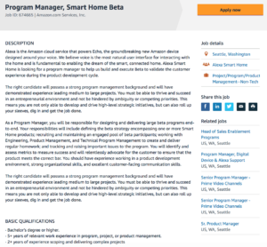 https://cultivatedculture.com/wp-content/uploads/2018/08/Image-of-Amazon-Job-Posting-For-Program-Manager-Smart-Home-Beta.png