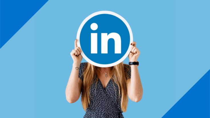 15+ LinkedIn Profile Tips Guaranteed To Help You Win More Job Offers