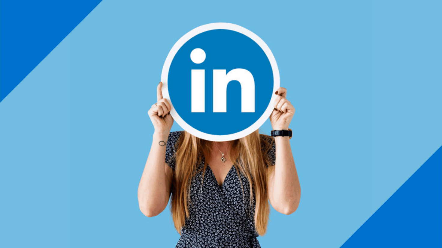 15 Linkedin Profile Tips Guaranteed To Help You Win More Job Offers