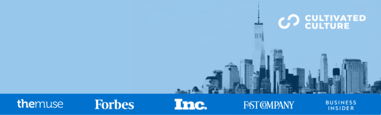 How To Craft An Amazing LinkedIn Cover Photo [15+ Ideas & Examples]