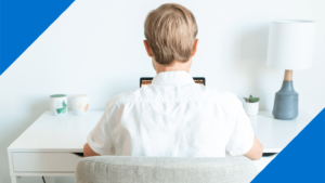 Writing A Resignation Letter Featured Image