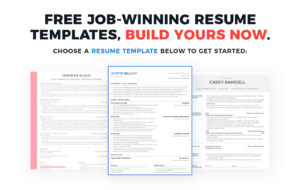 Resume-Builder-Thumbnail-With-Templates