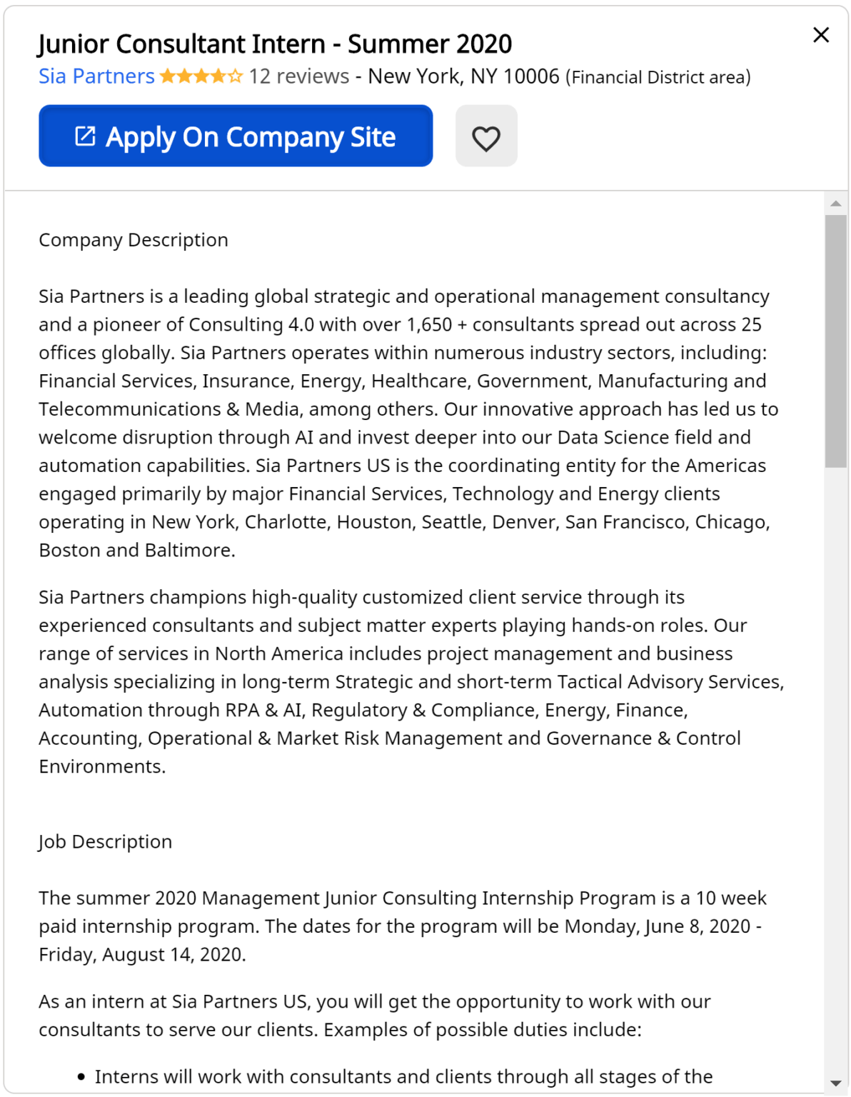 How To Ace Your Next Video Interview In 2021 Cultivated Culture