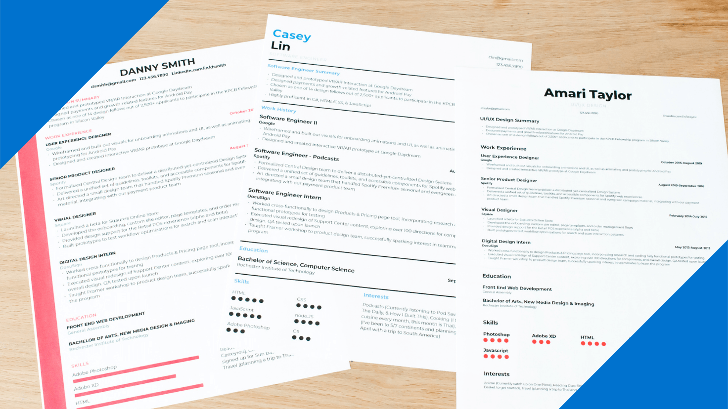 Spark YES! on LinkedIn: 📚 Need to double-check a word while working on  Google Docs? You can…