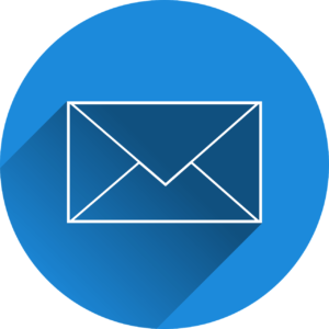 Resume Icon For Email