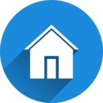 Resume Icon For Home