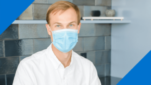 Writing A Sick Day Email To Take Day Off Work Featured Image