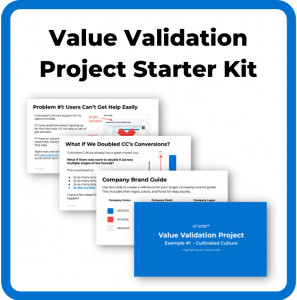 VVP Starter Kit Icon