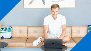 LinkedIn Skills Featured Image