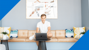 LinkedIn Connection Request Featured Image