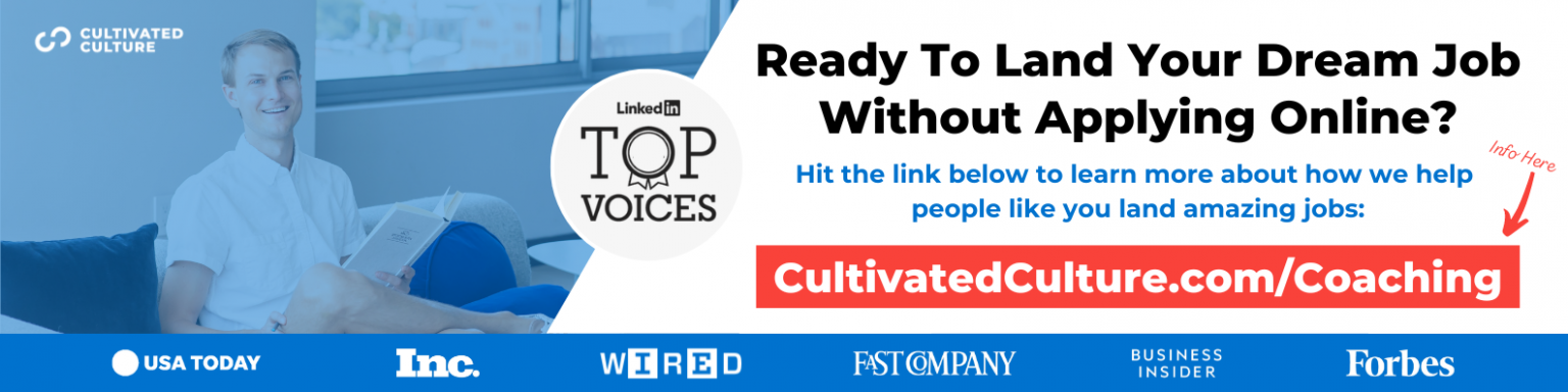 How To Craft An Amazing LinkedIn Cover Photo [15+ Ideas & Examples]