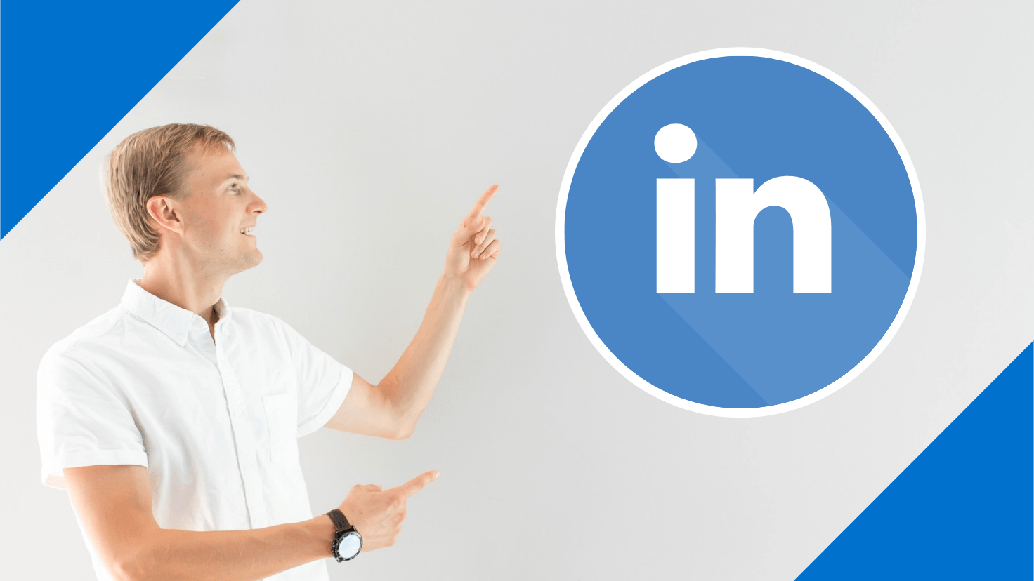 New Features to Give and Get Help From Your Community  Official LinkedIn  Blog