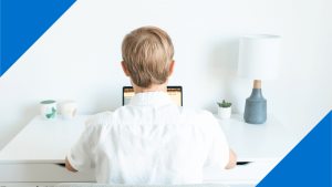 How To Write A Job-Winning Cover Letter Opening Featured Image
