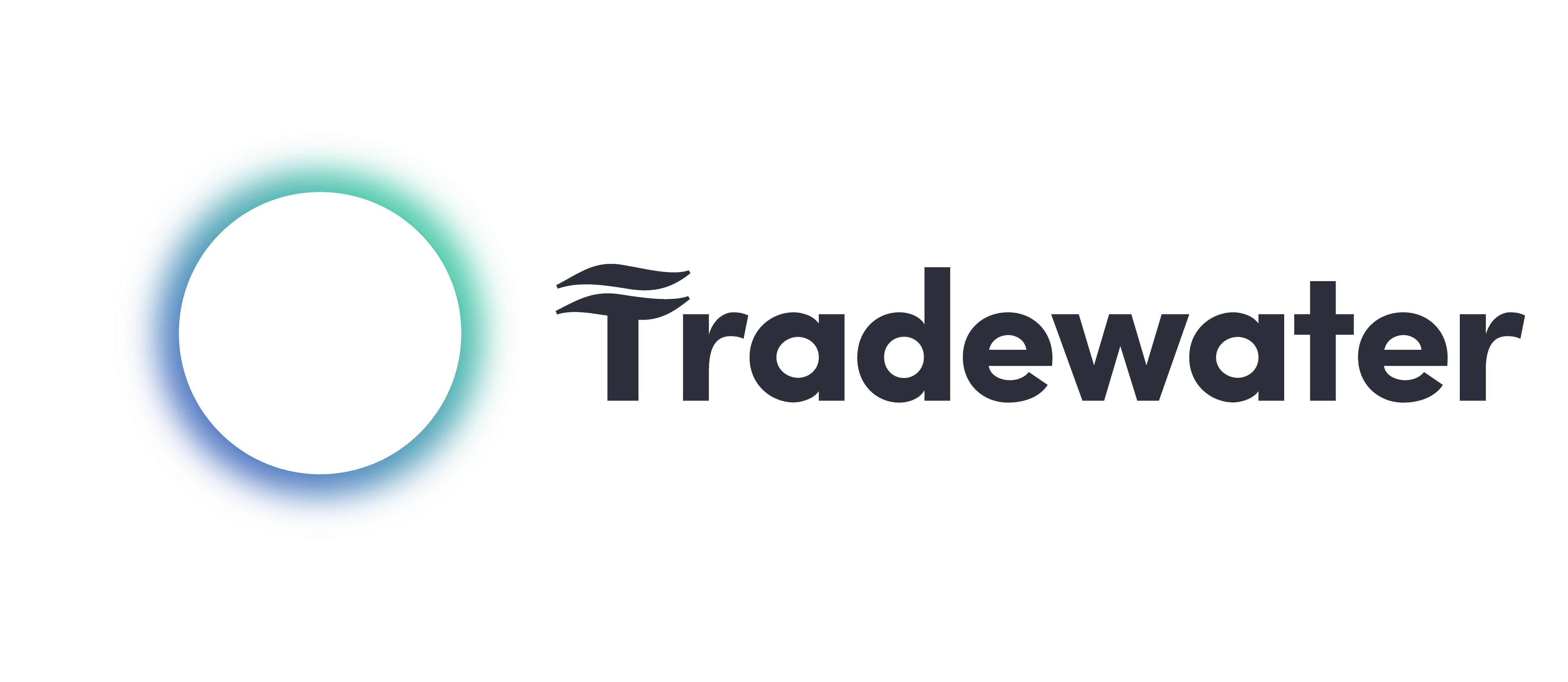 Tradewater Logo