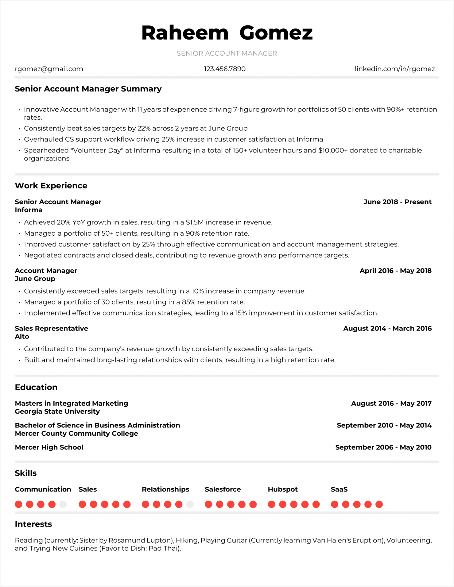 account-manager-resume-examples-for-2023-20-skills-templates