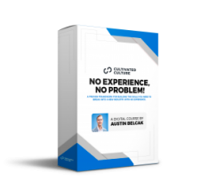 ResyMatch io Free Resume Scanner - 8 243x213 