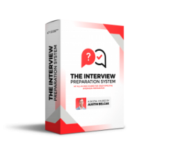 ResyMatch io Free Resume Scanner - 9 243x213 