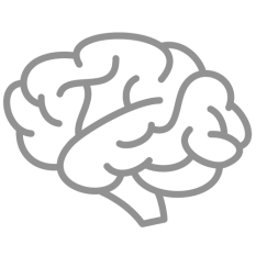 ResyMatch io Free Resume Scanner - Brain 233x233 