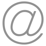 ResyMatch io Free Resume Scanner - Email 150x150 