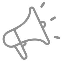 IT Career Path Guide [Roles, Progression, Skills, Salaries, & More