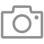 ResyMatch io Free Resume Scanner - Photo 150x150 