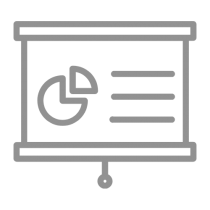 ResyMatch io Free Resume Scanner - Presentation 210x210 