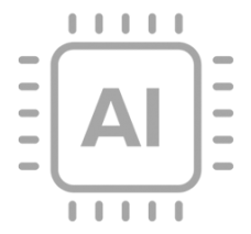 10 quot Learned quot Synonyms To Put In - Ai Icon Menu 228x213 