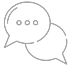 ResyMatch io Free Resume Scanner - Interview Icon Menu 228x213 