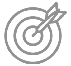 How To Write A Short Bio [With Examples] - Cultivated Culture