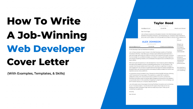 mobile app cover letter example