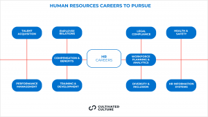 HR Career Path Guide