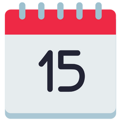 Calendar-Icon