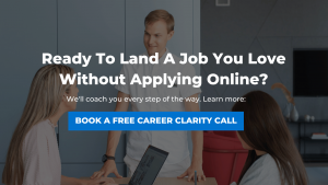 Cultivated Culture Coaching Program