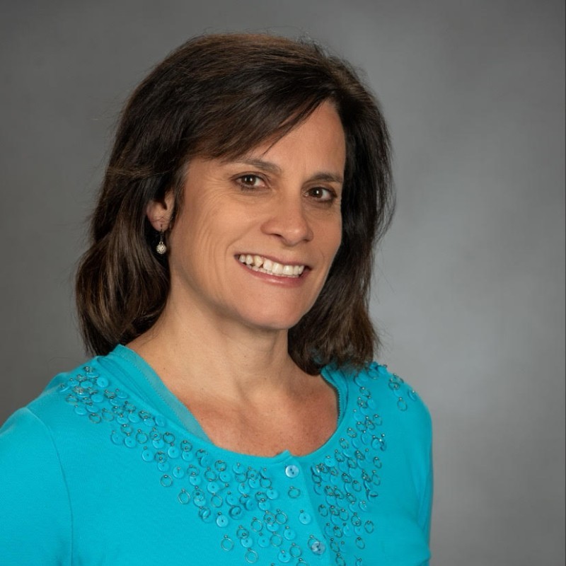 Sharon-Headshot