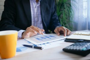 High-Paying Remote Jobs Finance