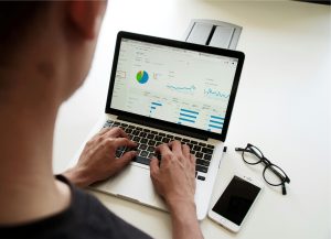 High-Paying Remote Jobs Marketing