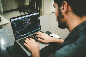 High-Paying Remote Jobs Tech