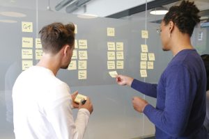 Six-Figure Prodcut Roles