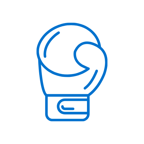 Beat AI Icon