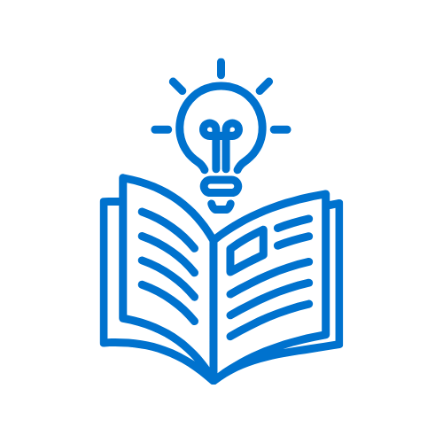 Learn AI Icon