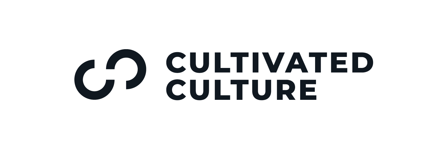 Cultivated Culture