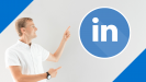 LinkedIn Profile Tips Featured Image