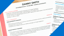 How To Write A Resume Summary With Examples - Featured Image